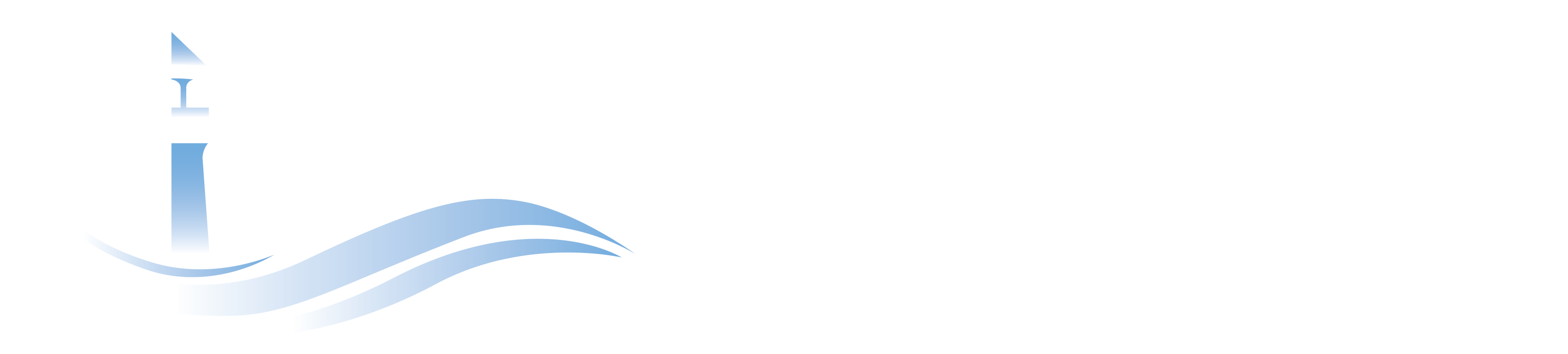 Seaways Psychology Services Logo